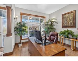 #26 51025 RGE ROAD 222, Rural Strathcona County — photo 10