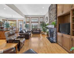 #26 51025 RGE ROAD 222, Rural Strathcona County — photo 11