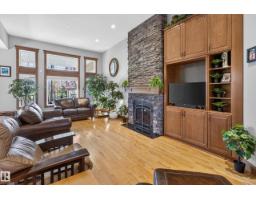 #26 51025 RGE ROAD 222, Rural Strathcona County — photo 12