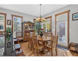 #26 51025 RGE ROAD 222, Rural Strathcona County — photo 14