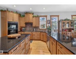 #26 51025 RGE ROAD 222, Rural Strathcona County — photo 16