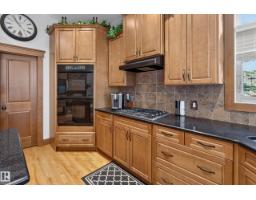 #26 51025 RGE ROAD 222, Rural Strathcona County — photo 17