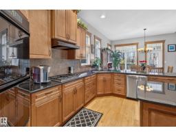 #26 51025 RGE ROAD 222, Rural Strathcona County — photo 19