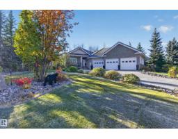 #26 51025 RGE ROAD 222, Rural Strathcona County — photo 2