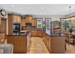 #26 51025 RGE ROAD 222, Rural Strathcona County — photo 20