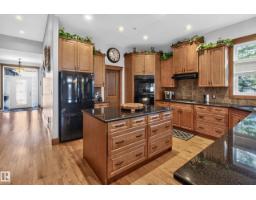 #26 51025 RGE ROAD 222, Rural Strathcona County — photo 21