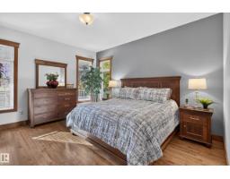 #26 51025 RGE ROAD 222, Rural Strathcona County — photo 24