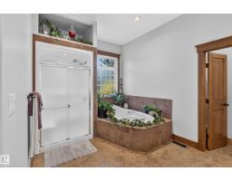 #26 51025 RGE ROAD 222, Rural Strathcona County — photo 28