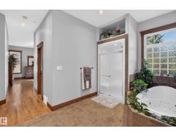 #26 51025 RGE ROAD 222, Rural Strathcona County — photo 30