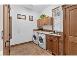 #26 51025 RGE ROAD 222, Rural Strathcona County — photo 31