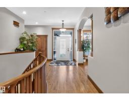 #26 51025 RGE ROAD 222, Rural Strathcona County — photo 6