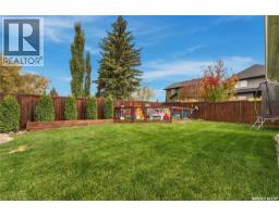1311 Jackson Avenue, Saskatoon, SK S7H2M9 Photo 46