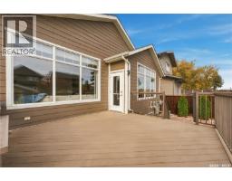 1311 Jackson Avenue, Saskatoon, SK S7H2M9 Photo 42