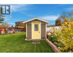 1311 Jackson Avenue, Saskatoon, SK S7H2M9 Photo 39
