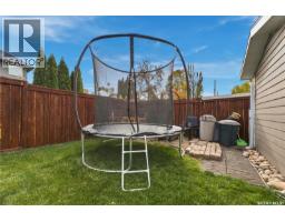 1311 Jackson Avenue, Saskatoon, SK S7H2M9 Photo 47