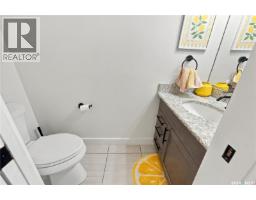 1311 Jackson Avenue, Saskatoon, SK S7H2M9 Photo 16
