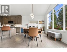 Den - 1311 Jackson Avenue, Saskatoon, SK S7H2M9 Photo 6