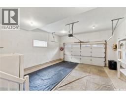 1311 Jackson Avenue, Saskatoon, SK S7H2M9 Photo 38