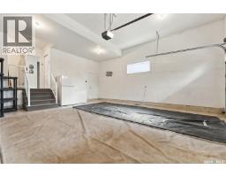 1311 Jackson Avenue, Saskatoon, SK S7H2M9 Photo 40