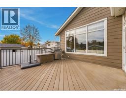 1311 Jackson Avenue, Saskatoon, SK S7H2M9 Photo 43