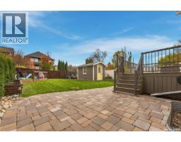 1311 Jackson Avenue, Saskatoon, SK S7H2M9 Photo 45