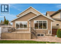 1311 Jackson Avenue, Saskatoon, SK S7H2M9 Photo 48