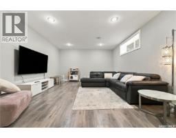 1311 Jackson Avenue, Saskatoon, SK S7H2M9 Photo 31