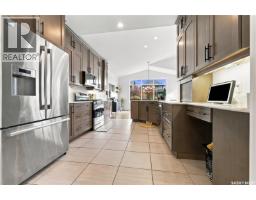 5pc Bathroom - 1311 Jackson Avenue, Saskatoon, SK S7H2M9 Photo 11