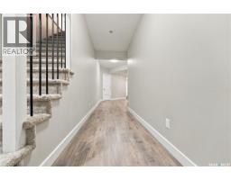 1311 Jackson Avenue, Saskatoon, SK S7H2M9 Photo 29