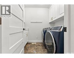 1311 Jackson Avenue, Saskatoon, SK S7H2M9 Photo 25