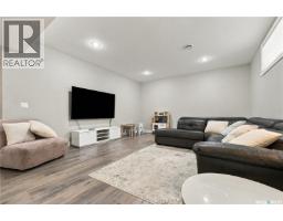 1311 Jackson Avenue, Saskatoon, SK S7H2M9 Photo 30