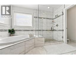 1311 Jackson Avenue, Saskatoon, SK S7H2M9 Photo 19