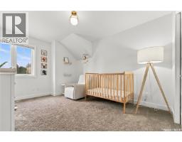 1311 Jackson Avenue, Saskatoon, SK S7H2M9 Photo 23