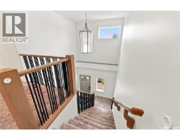 1311 Jackson Avenue, Saskatoon, SK S7H2M9 Photo 27