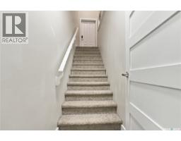 1311 Jackson Avenue, Saskatoon, SK S7H2M9 Photo 28