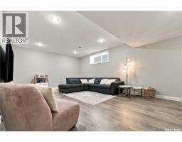 1311 Jackson Avenue, Saskatoon, SK S7H2M9 Photo 32