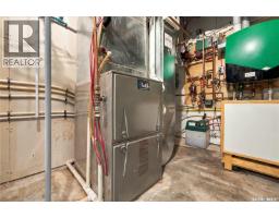1311 Jackson Avenue, Saskatoon, SK S7H2M9 Photo 36