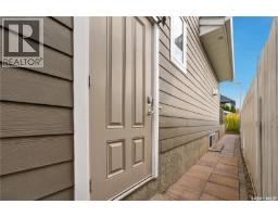 1311 Jackson Avenue, Saskatoon, SK S7H2M9 Photo 41
