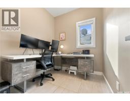Family room - 1311 Jackson Avenue, Saskatoon, SK S7H2M9 Photo 14