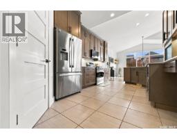Laundry room - 1311 Jackson Avenue, Saskatoon, SK S7H2M9 Photo 13