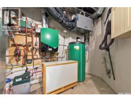 1311 Jackson Avenue, Saskatoon, SK S7H2M9 Photo 37