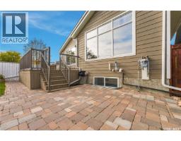 1311 Jackson Avenue, Saskatoon, SK S7H2M9 Photo 44