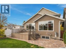 1311 Jackson Avenue, Saskatoon, SK S7H2M9 Photo 49