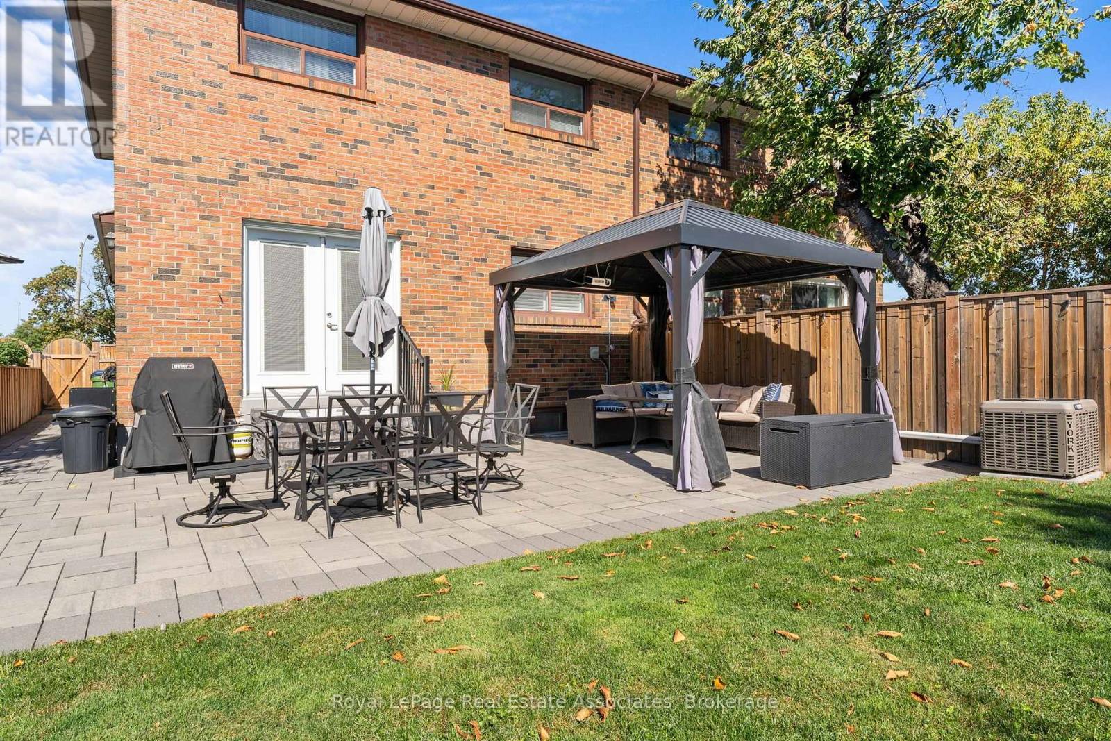 20 Honeywood Road, Toronto, ON photo 30