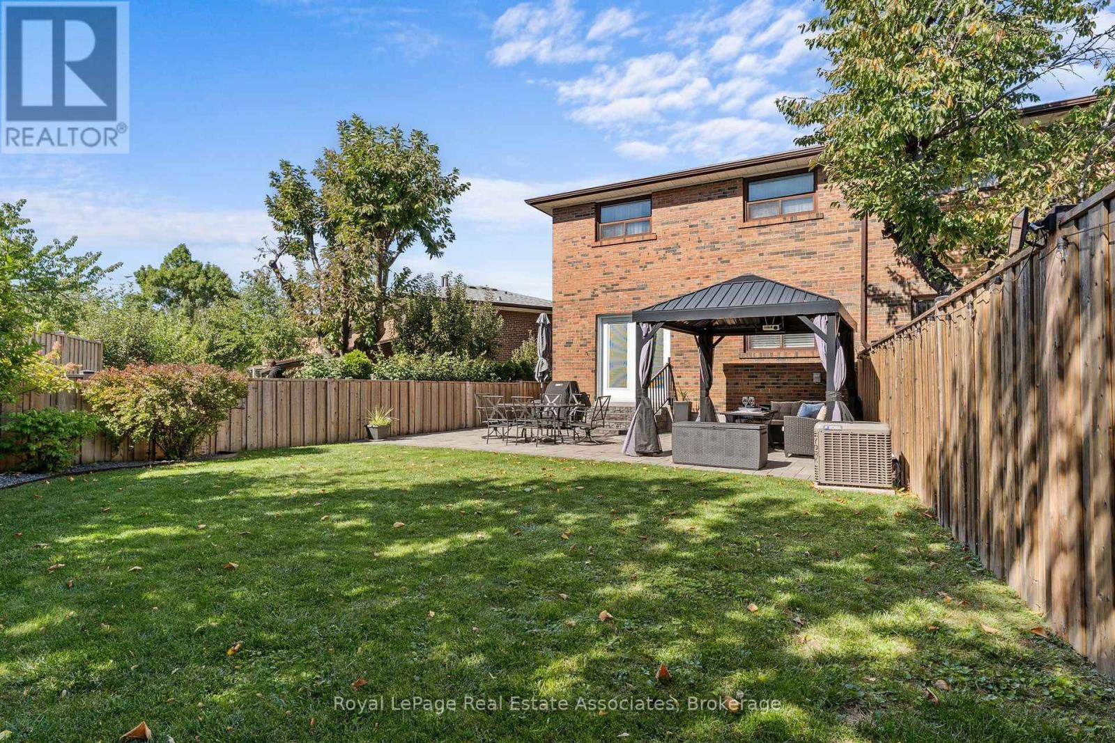 20 Honeywood Road, Toronto, ON photo 32