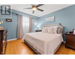 Bedroom - 20 Honeywood Road, Toronto, ON M3N1B2 Photo 10