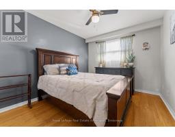 Bedroom - 20 Honeywood Road, Toronto, ON M3N1B2 Photo 11