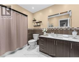 20 Honeywood Road, Toronto, ON M3N1B2 Photo 13