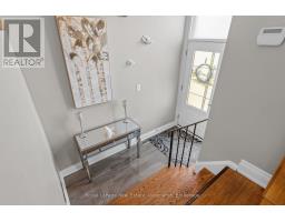 20 Honeywood Road, Toronto, ON M3N1B2 Photo 14
