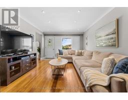 20 Honeywood Road, Toronto, ON M3N1B2 Photo 15